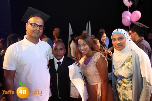 ajyal primery 06255 (69).JPG